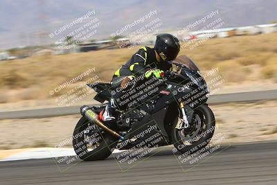 media/Apr-09-2022-SoCal Trackdays (Sat) [[c9e19a26ab]]/Turns 16 and 17 Exit (1030am)/